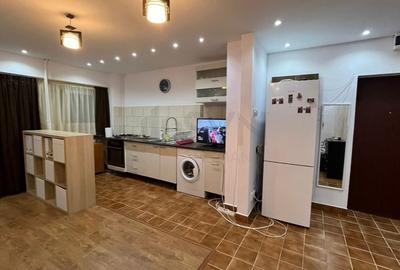 REA1026666 Garsoniera I Nerva Traian - 2