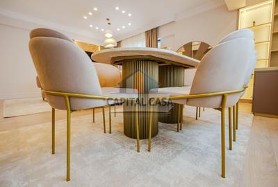 Apartament 2 Camere | Mobilat & Utilat Premium Pipera - 8