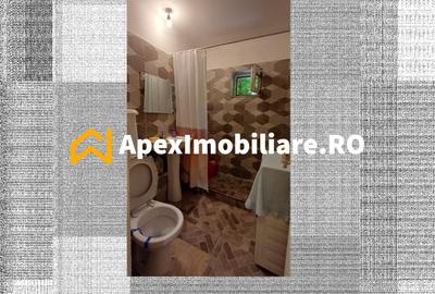 Apartament 2 camere de vanzare Rahova București | ApexImobiliare.ro - 7