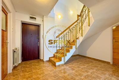 Birou 4 camere 100mp | Bd Unirii | Piata Alba Iulia - 3