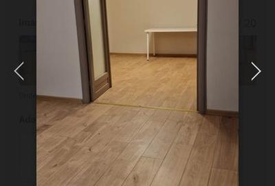 Maria Rosetti/2 camere + boxa + camera serviciu/68.63mp/fara risc! - 3