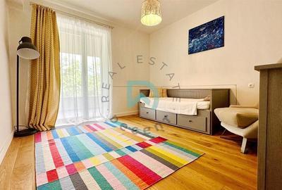 Apartament 3 camere, Drumul Poienii, Brasov - 5