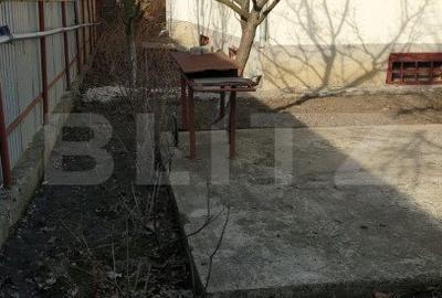 Casa spatioasa pretabila pentru sediu firma, in Brasov - 3
