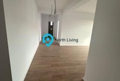 2 camere Magnolia Residence | 71 mp | 2 terase | parcare - 6