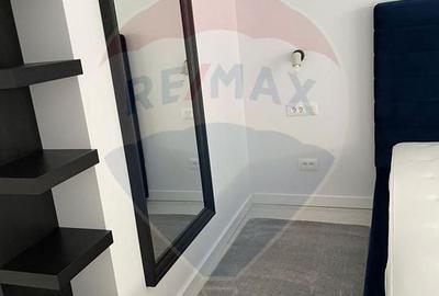 Apartament cu 2 camere de închiriat în zona 13 Septembrie - 11