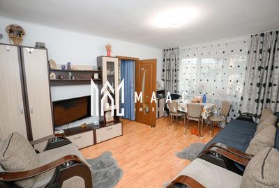 Apartament cu 2 camere în Cartierul Nord