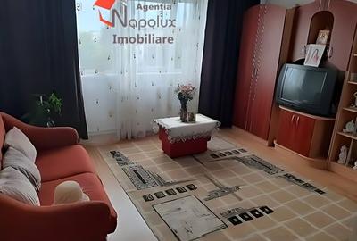 🏡✨ Apartament cu 2 camere de vânzare în Mărăști – zonă centrală, lângă BRD ✨🏡 - 1