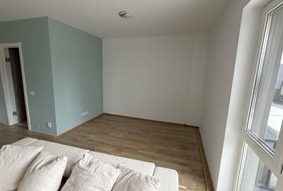 Https://www.imobiliare.ro/ansamblu-rezidential/tribeka-vivo-floresti - 7