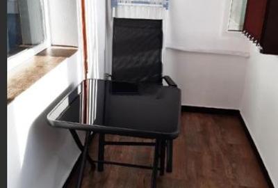 Apartament 2 Camere,Costin Georgian Metrou,bl.reabilitat,DECOMANDAT,Amenajat - 4