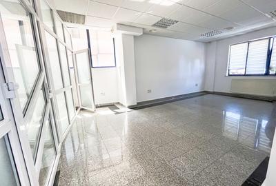 Spatiu Comercial Ultracentral Pitesti - 3
