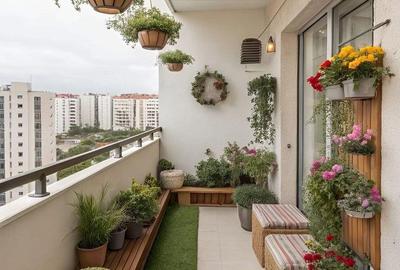 Apartament cu 2 camere decomandat în Apărătorii Patriei