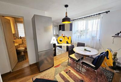 Apartament 3 camere, la vila, 74 mp utili, cu terasa 66 mp, Cetate - 8