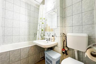Inchiriere Apartament 2 Camere Colentina Doamna Ghica - 7