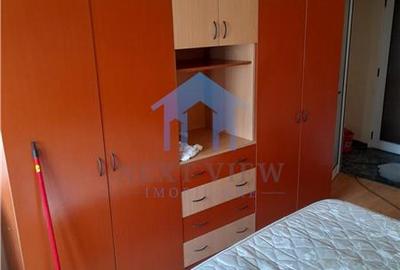Apartament 3 camere, Manastur - 9