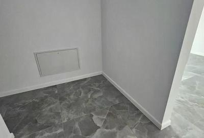 APARTAMENT 2 CAMERE FUTURE RESIDENCE-TORONTAL LA 131.000 euro - 2
