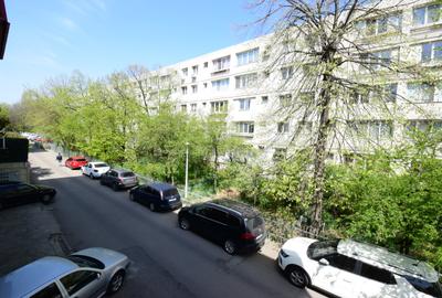 3 camere, bloc 2008, etaj 1/3, 2 parcări și boxă - Fetești - Pallady - 18