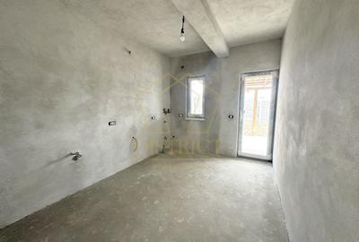 Duplex superb cu 4 camere si 2 bai | Giroc - 8