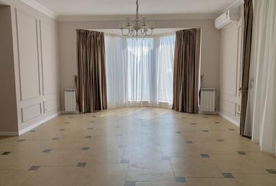 Vila Individuala | Iancu Nicolae/Pipera | Piscina | Garaj - 11