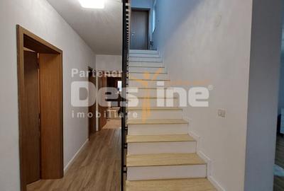 MIROSLAVA, CASA, 121 MP,  INDIVIDUALA P+1, 224.900 EURO - 11