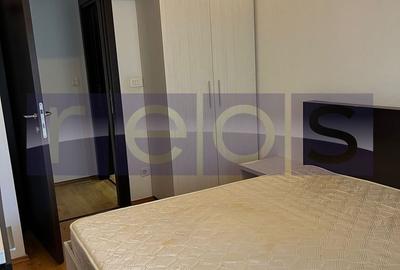 VANZARE 3 CAMERE ZONA IANCU NICOLAE | TERASA PROPRIE | - 13