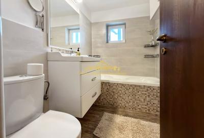 Apartament 3 camere Ultracentral Decebal, pet friendly, centrala, parcare - 14