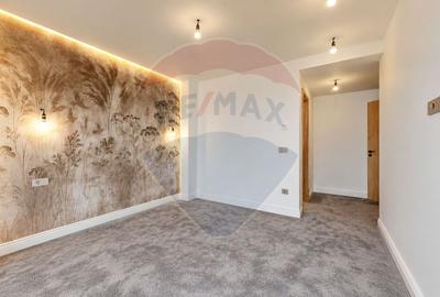 Penthouse Coresi | Vedere Tâmpa | 101mp utili+168mp terasă | 2 parcări - 16