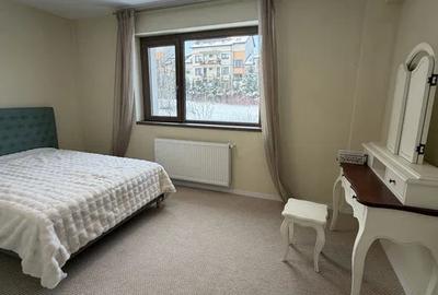 Apartament 3 camere, 2 bai, balcon, bloc nou, Borhanci - 3