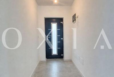 AX1199 Sag - Zona Manastire, Individuala, Comision 0% - 15