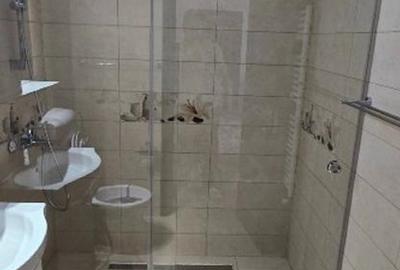 2 camere Titan - Potcoava - prima inchiriere - 9