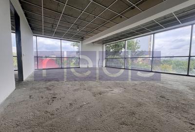 VANZARE SPATIU COMERCIAL | ZONA BABA NOVAC - 2