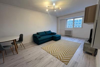 Apartament 3 Camere , Metrou Piata Victoriei - 2