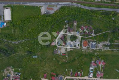 Duplex NZEB Bunloc | 142 mp utili | teren 310 mp | casa eficienta energetic - 6