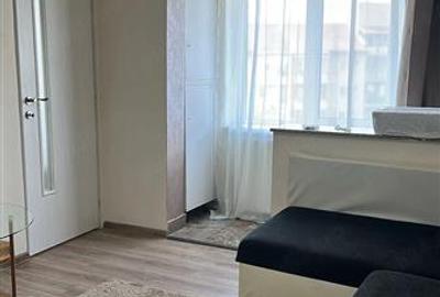 Mobilat si utilat, centrala propie, aproape de Complex - 2