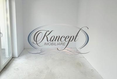 Apartament in Elite City, ideal investitie - 4