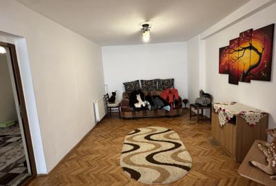VILA Demisol+ Parter +Et 1+ Mansarda Ultracentral - 13