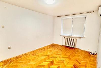 Apartament 2 Camere | Cotroceni | Nemobilat/Mobilat (la cerere) - 7