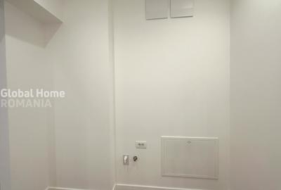 Apartament 2 camere | Aviatiei Tower | 51MP | 0% Comision - 6