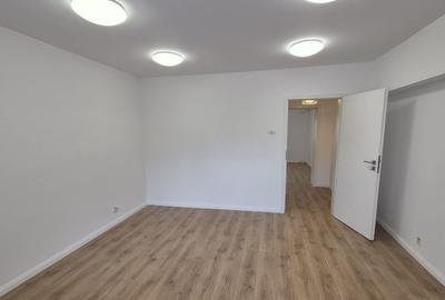 Spatiu Birou | 3 Camere | Decebal-Muncii - 8
