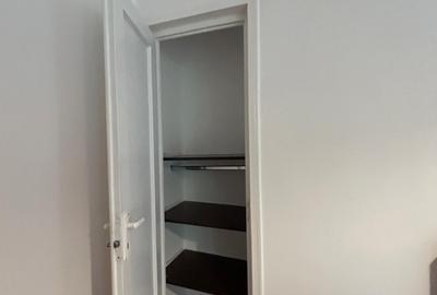 Apartament 3 camere in zona Calea Victoriei-Piata Amzei - 23