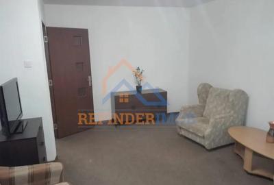 Garsoniera langa metrou Tineretului - 3