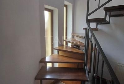Începe noua ta viață intr-o casă minunată în zona Someșului, Florești! - 2