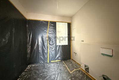 84 MP UTILI  Ap 3 camere NR.34 + PARCARE INCLUSĂ-PREDARE FINISAT LA CHEIE - 11