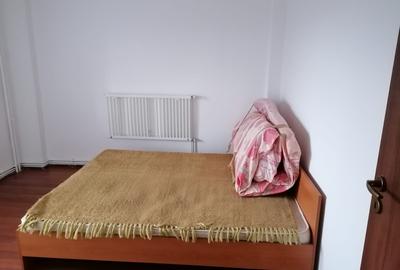 Apartament  decomandat in zona Garii - 3