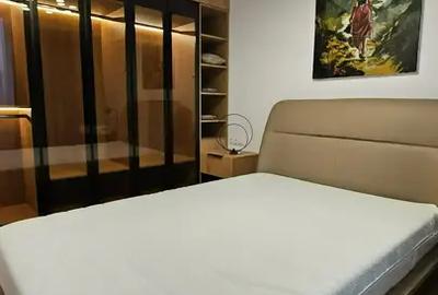 Apartament 3 Camere | Suprafete Generoase Pe Malul Laculu | Sisesti - 5