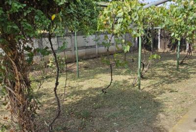 Vanzare | Casa 2 camere | Movilita | - 20