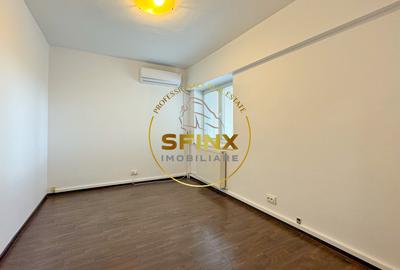 Birou 5 camere 113 mp | Bd Unirii Piata | Alba Iulia - 17