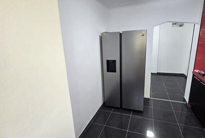 2 camere, centrală proprie, pet friendly, METROU Lujerului, Veteranilor, - 15