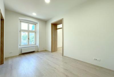 Spatiu birouri - 87 mp I zona Ultracentrala - Piata Unirii - 10