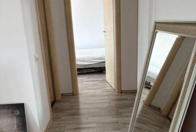 Oferte Inchirieri 2 Camere 1 Mai Popisteanu - 5