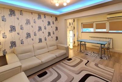 Apartament cu 2 camere de închiriat, Ploiești, Cantacuzino, ECX26831 - 4